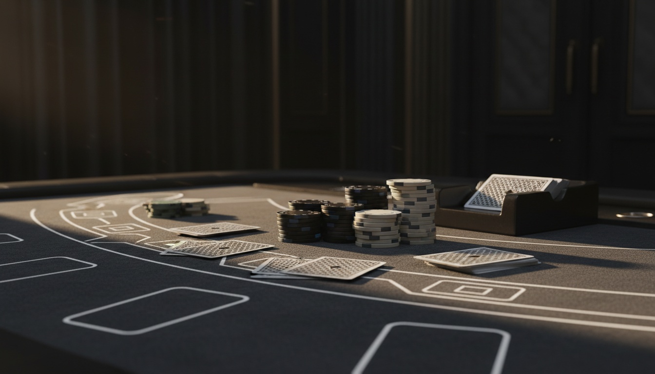 Explore the Game Selection at Joe Fortune Casino